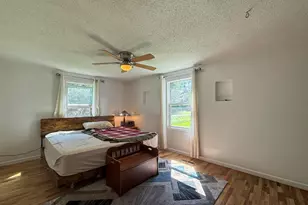 2661 E Empire Ave, Benton Harbor, MI 49022 - Photo 8