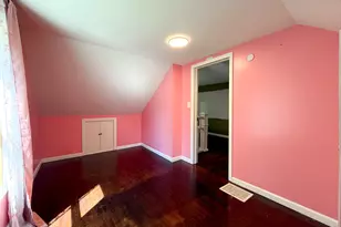 2661 E Empire Ave, Benton Harbor, MI 49022 - Photo 20
