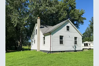 2661 E Empire Avenue, Benton Harbor, MI 49022 - Photo 26