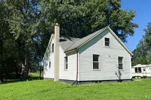 2661 E Empire Ave, Benton Harbor, MI 49022 - Photo 26