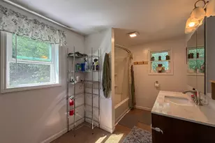 2661 E Empire Ave, Benton Harbor, MI 49022 - Photo 12