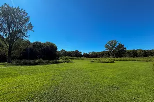 2661 E Empire Ave, Benton Harbor, MI 49022 - Photo 22