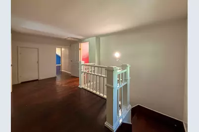 2661 E Empire Avenue, Benton Harbor, MI 49022 - Photo 14