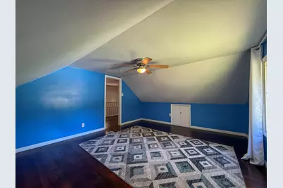 2661 E Empire Avenue, Benton Harbor, MI 49022 - Photo 16