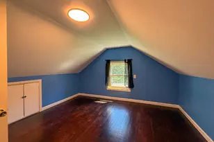 2661 E Empire Ave, Benton Harbor, MI 49022 - Photo 18