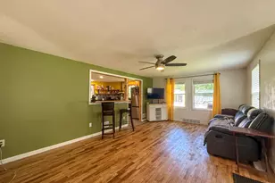 2661 E Empire Ave, Benton Harbor, MI 49022 - Photo 2