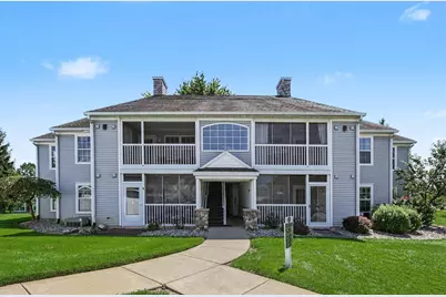 749 W Barrington Circle, Jackson, MI 49203 - Photo 1