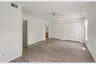 749 W Barrington Circle, Jackson, MI 49203 - Photo 14