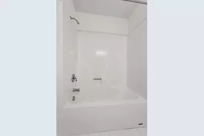 749 W Barrington Circle, Jackson, MI 49203 - Photo 20
