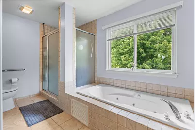 2240 Indian Creek Circle, Ann Arbor, MI 48105 - Photo 26
