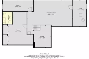 2240 Indian Creek Cir, Ann Arbor, MI 48105 - Photo 44