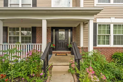 2240 Indian Creek Circle, Ann Arbor, MI 48105 - Photo 40