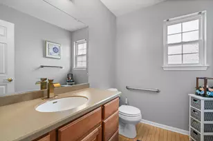 2240 Indian Creek Cir, Ann Arbor, MI 48105 - Photo 22