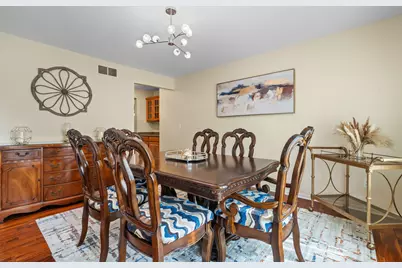 2240 Indian Creek Circle, Ann Arbor, MI 48105 - Photo 20