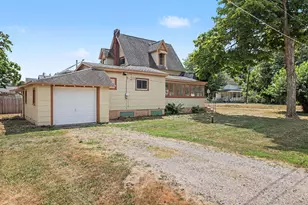 263 S Main St, Clarksville, MI 48815 - Photo 6