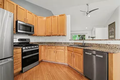 4023 Boulder Pond Drive, Ann Arbor, MI 48108 - Photo 6
