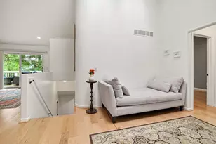4023 Boulder Pond Dr, Ann Arbor, MI 48108 - Photo 4