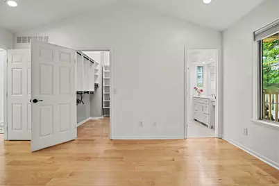 4023 Boulder Pond Drive, Ann Arbor, MI 48108 - Photo 14