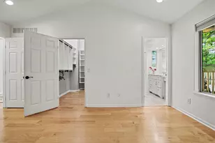 4023 Boulder Pond Dr, Ann Arbor, MI 48108 - Photo 14