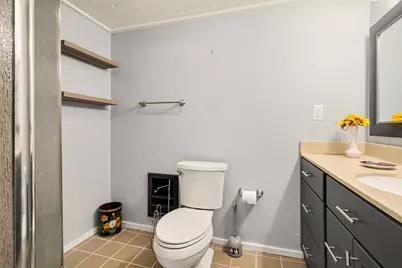 4023 Boulder Pond Drive, Ann Arbor, MI 48108 - Photo 18
