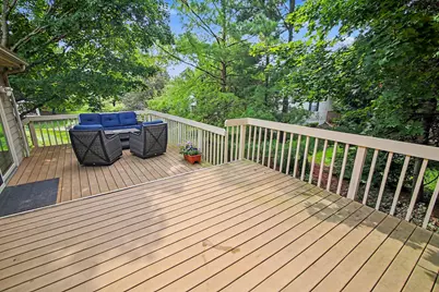 4023 Boulder Pond Drive, Ann Arbor, MI 48108 - Photo 28
