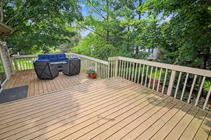 4023 Boulder Pond Dr, Ann Arbor, MI 48108 - Photo 28