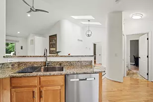 4023 Boulder Pond Dr, Ann Arbor, MI 48108 - Photo 8