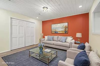 4023 Boulder Pond Drive, Ann Arbor, MI 48108 - Photo 22