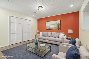 4023 Boulder Pond Dr, Ann Arbor, MI 48108 - Photo 22