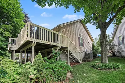 4023 Boulder Pond Drive, Ann Arbor, MI 48108 - Photo 26