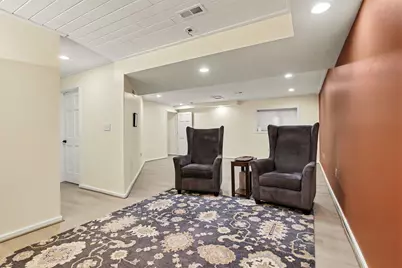 4023 Boulder Pond Drive, Ann Arbor, MI 48108 - Photo 20