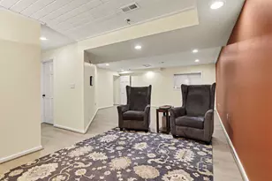 4023 Boulder Pond Dr, Ann Arbor, MI 48108 - Photo 20