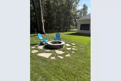7586 Regency Lane, Canadian Lakes, MI 49346 - Photo 40