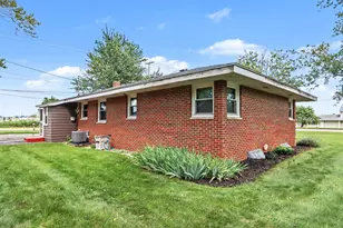 1715 S Centerville Rd, Sturgis, MI 49091 - Photo 2