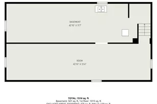 1715 S Centerville Rd, Sturgis, MI 49091 - Photo 22