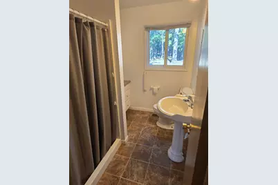 2840 Pillon Road, Twin Lake, MI 49457 - Photo 14
