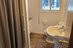2840 Pillon Rd, Twin Lake, MI 49457 - Photo 14
