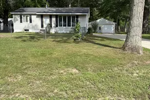 2840 Pillon Rd, Twin Lake, MI 49457 - Photo 2