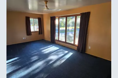 2840 Pillon Road, Twin Lake, MI 49457 - Photo 8