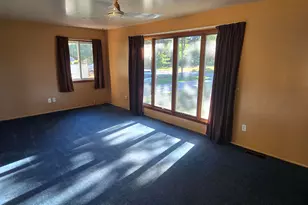 2840 Pillon Rd, Twin Lake, MI 49457 - Photo 8