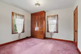 1309 N Congress St, Ypsilanti, MI 48197 - Photo 14