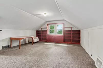 1309 N Congress Street, Ypsilanti, MI 48197 - Photo 16