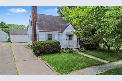 1309 N Congress Street, Ypsilanti, MI 48197 - Photo 22
