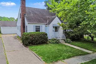 1309 N Congress St, Ypsilanti, MI 48197 - Photo 22