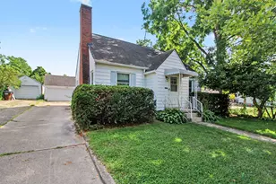 1309 N Congress St, Ypsilanti, MI 48197 - Photo 2