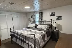 222 Cottage Dr, Prudenville, MI 48651 - Photo 8