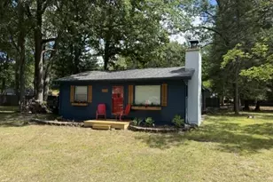 222 Cottage Dr, Prudenville, MI 48651 - Photo 12