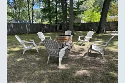 222 Cottage Drive, Prudenville, MI 48651 - Photo 10