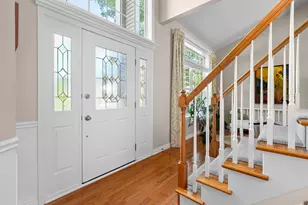 9731 Southern Oaks Ct, Portage, MI 49002 - Photo 6