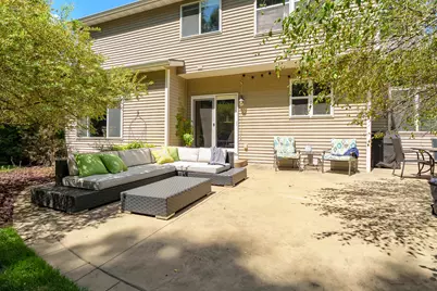 9731 Southern Oaks Court, Portage, MI 49002 - Photo 36